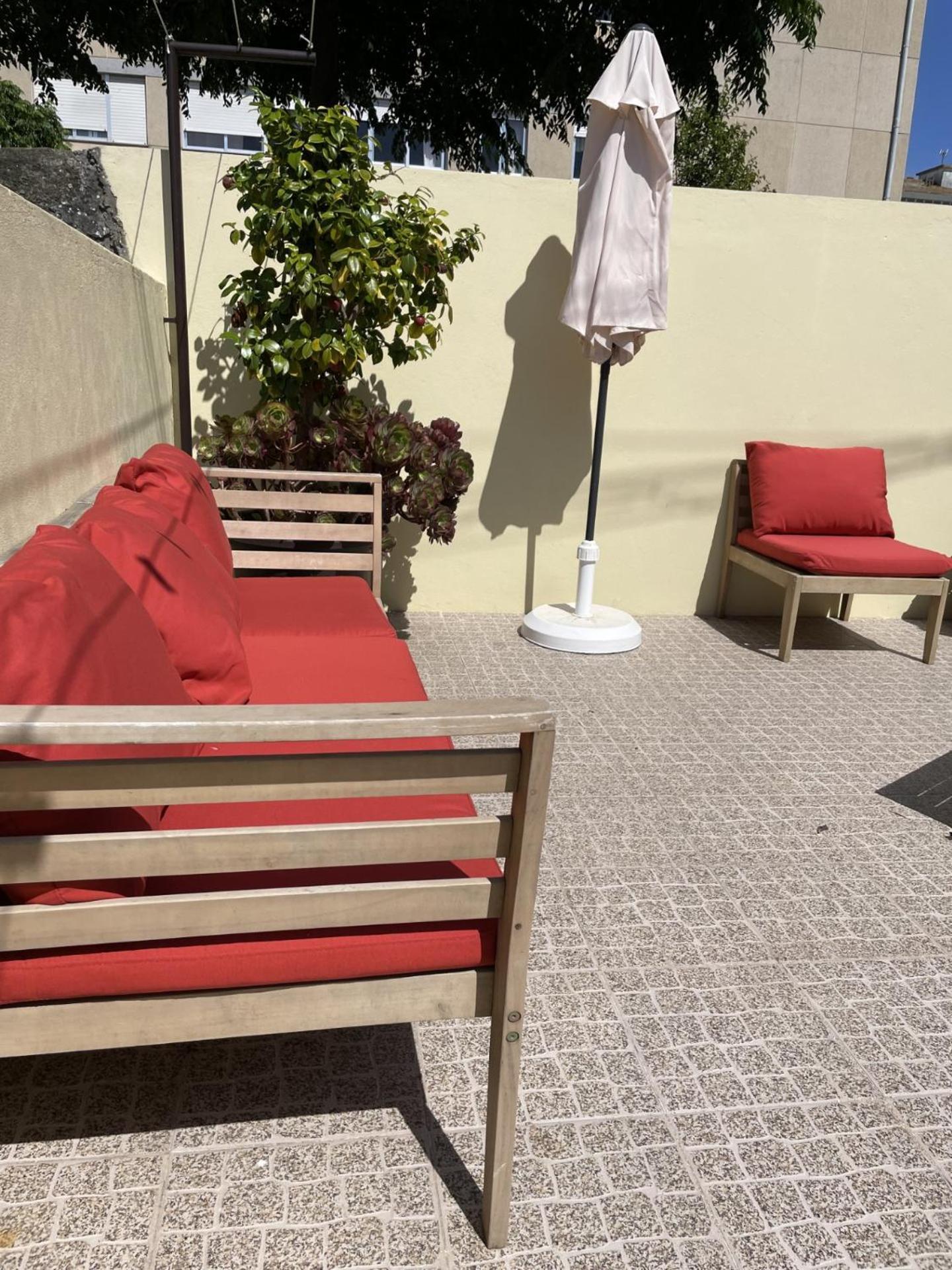 Albina'S Guest House Leça da Palmeira Zewnętrze zdjęcie